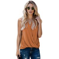 cms/erpbt/backend/web/uploads/erp/collection/images/Women clothes/WENNISHA/EN416458/img_b/EN416458_img_b_3
